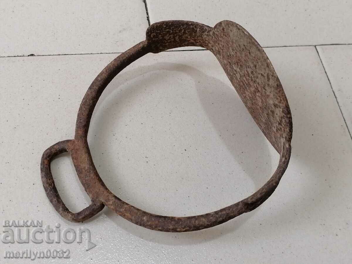 Αναβολέας για άλογο ιππικού - 6 Αναβολέας για άλογο ιππικού - 6