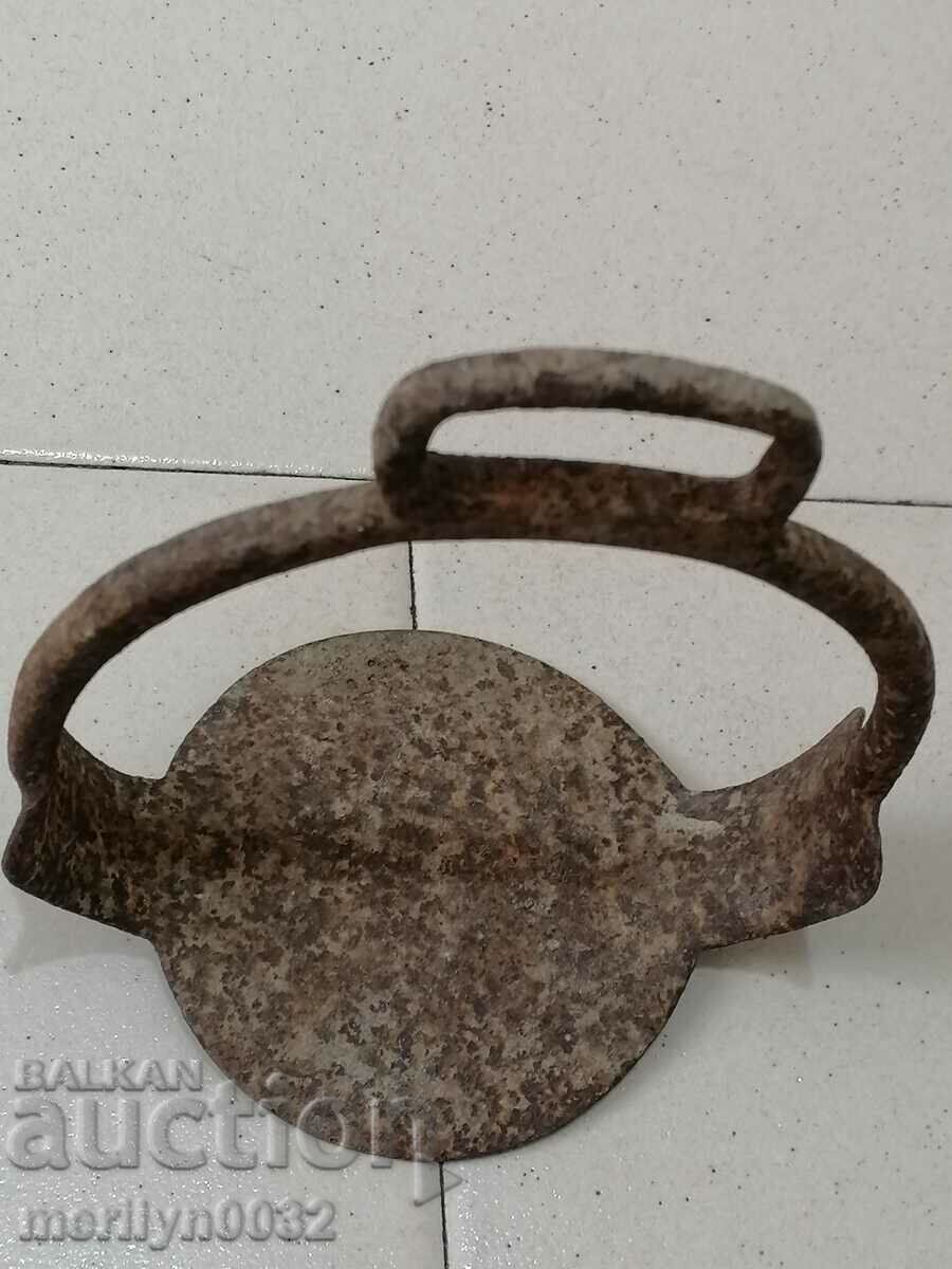 Αναβολέας για άλογο ιππικού - 7 Αναβολέας για άλογο ιππικού - 7