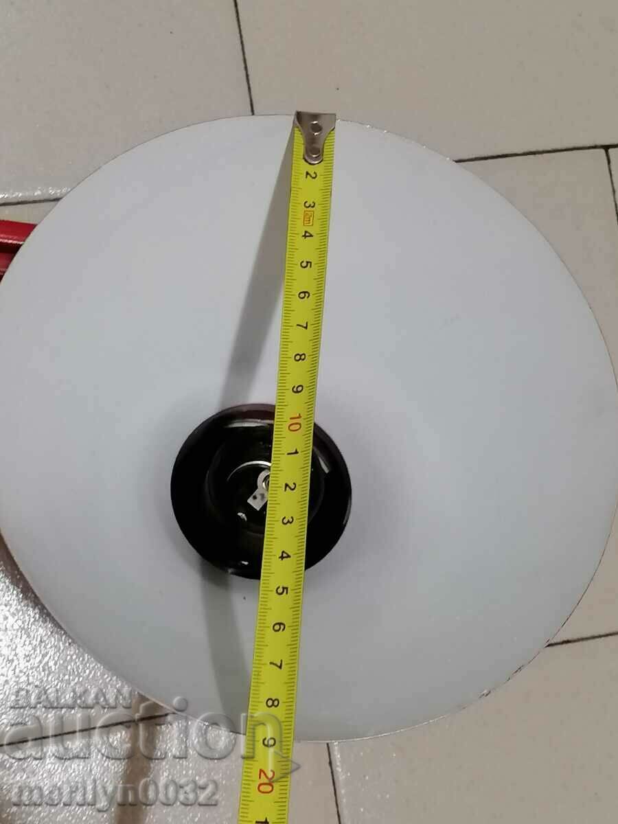 Old drawing extendable lamp, 80s, NRB WORKS - 6 Old drawing extendable lamp, 80s, NRB WORKS - 6