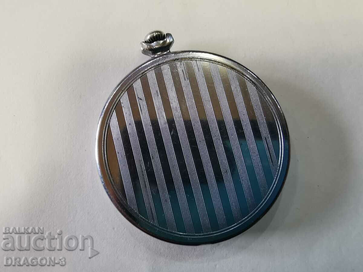 LIGHTNING with price 30.00 BGN | € 15.34 LIGHTNING with price 30.00 BGN | € 15.34