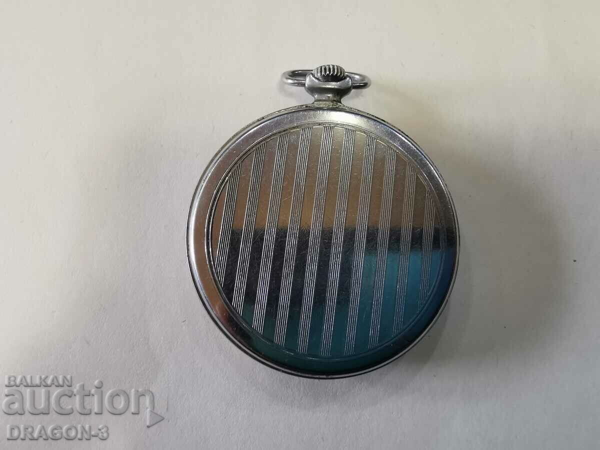 LIGHTNING with price 30.00 BGN | € 15.34