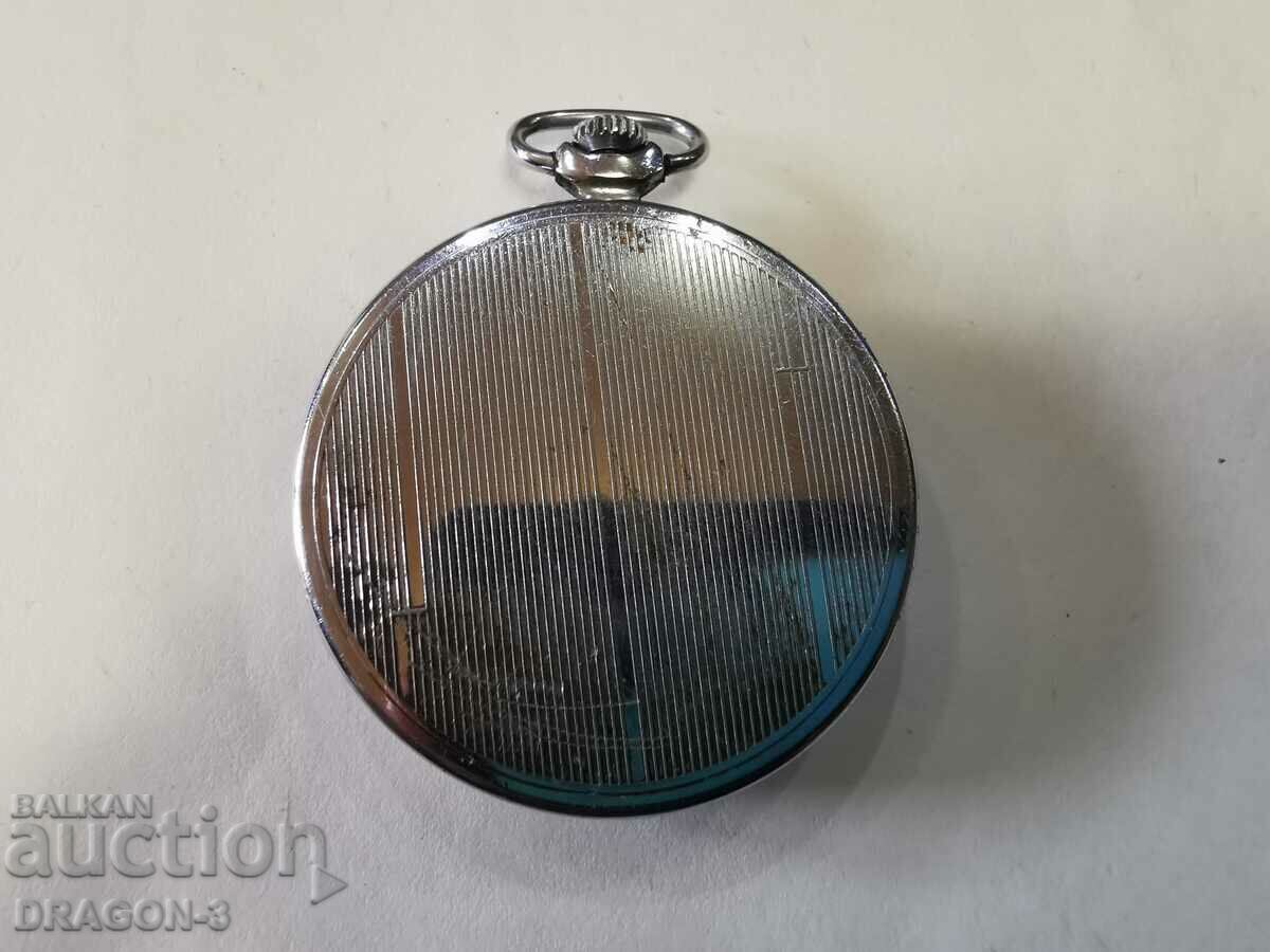 LIGHTNING with price 25.00 BGN | € 12.78 LIGHTNING with price 25.00 BGN | € 12.78