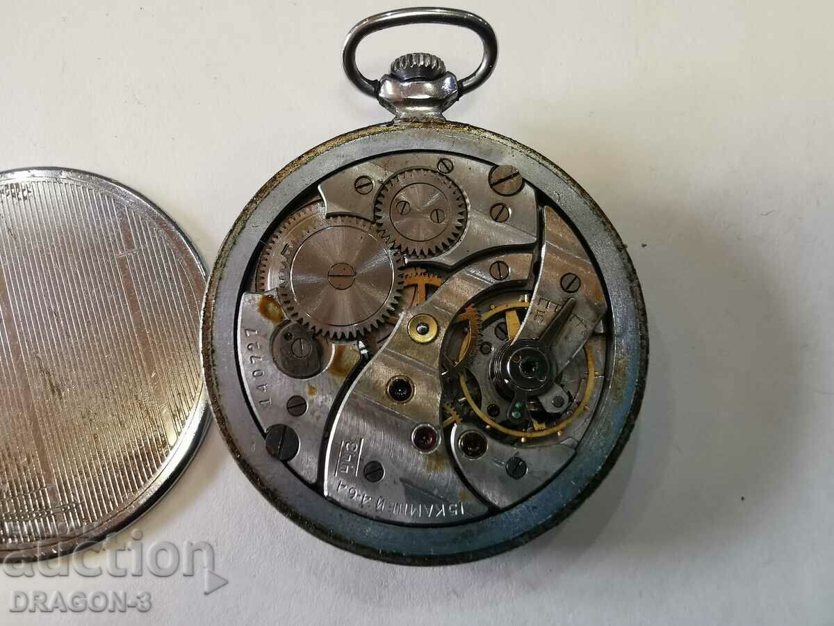 Auction LIGHTNING Auction LIGHTNING