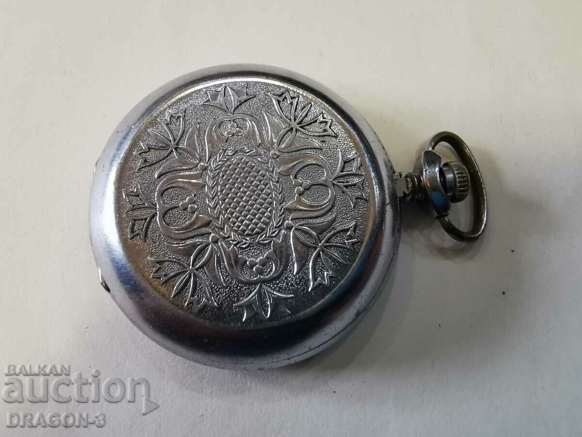 Licitație FULGER Licitație FULGER