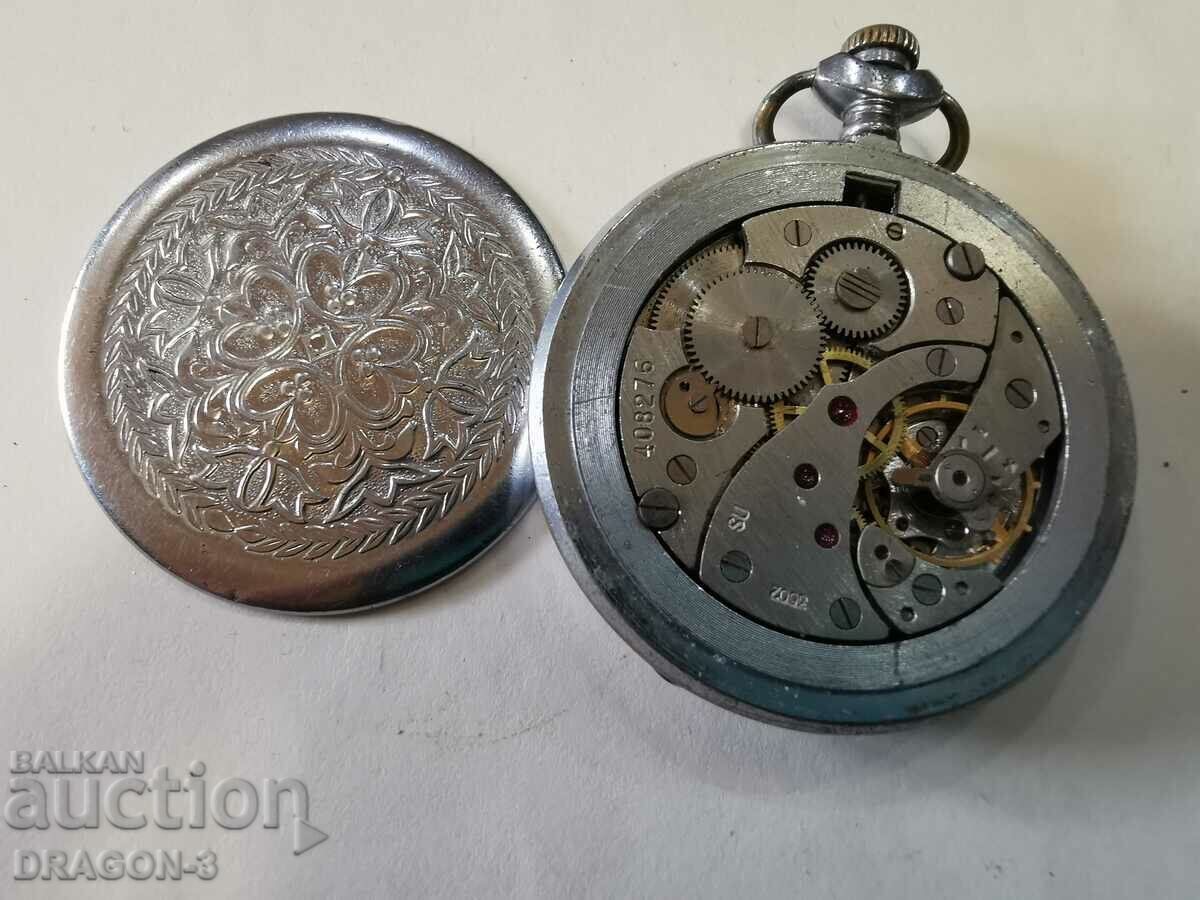 Livrarea FULGER Livrarea FULGER