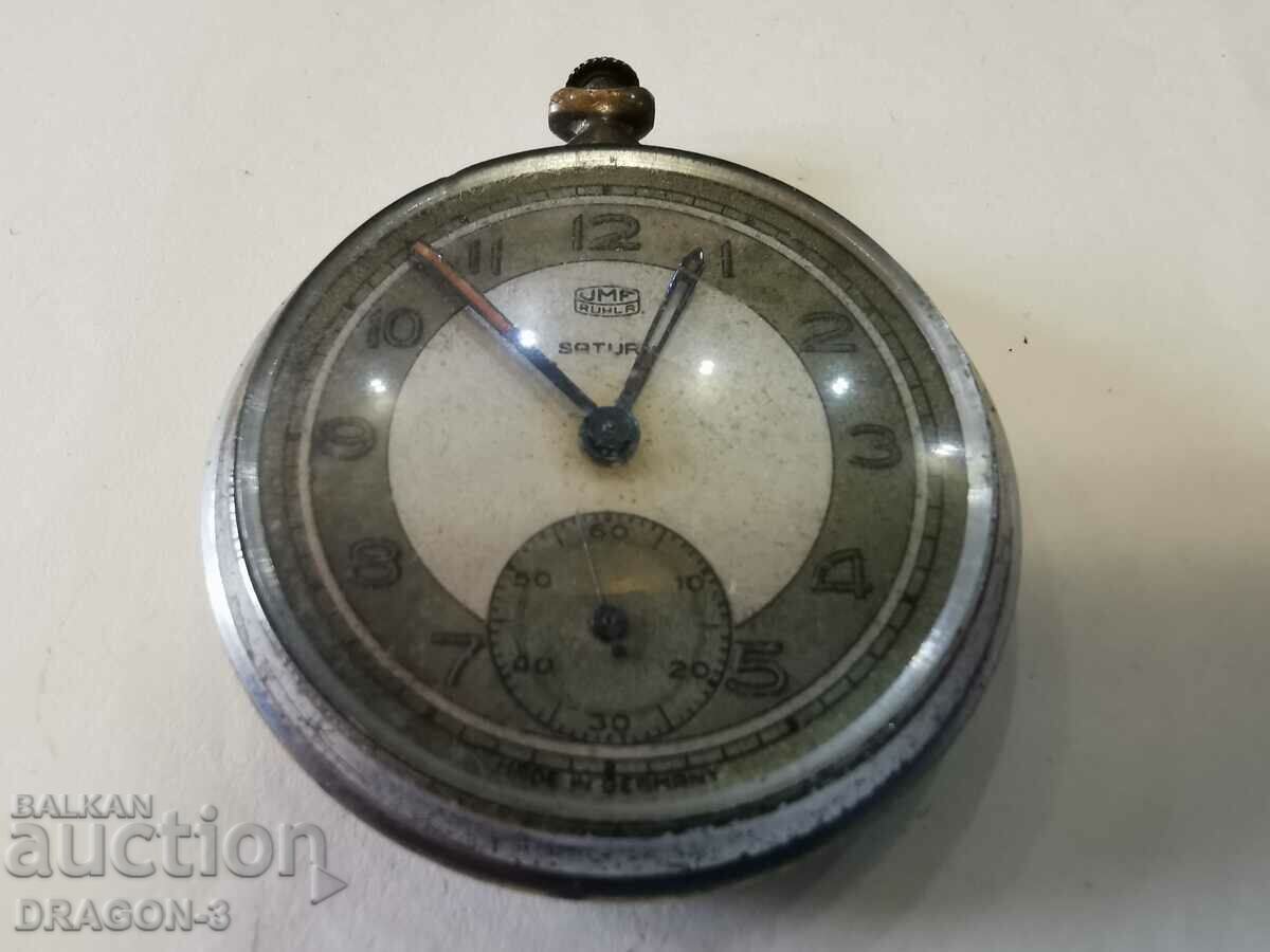 UMF,RUHLA,SATURN с цена 25.00 лв. | € 12.78 UMF,RUHLA,SATURN с цена 25.00 лв. | € 12.78