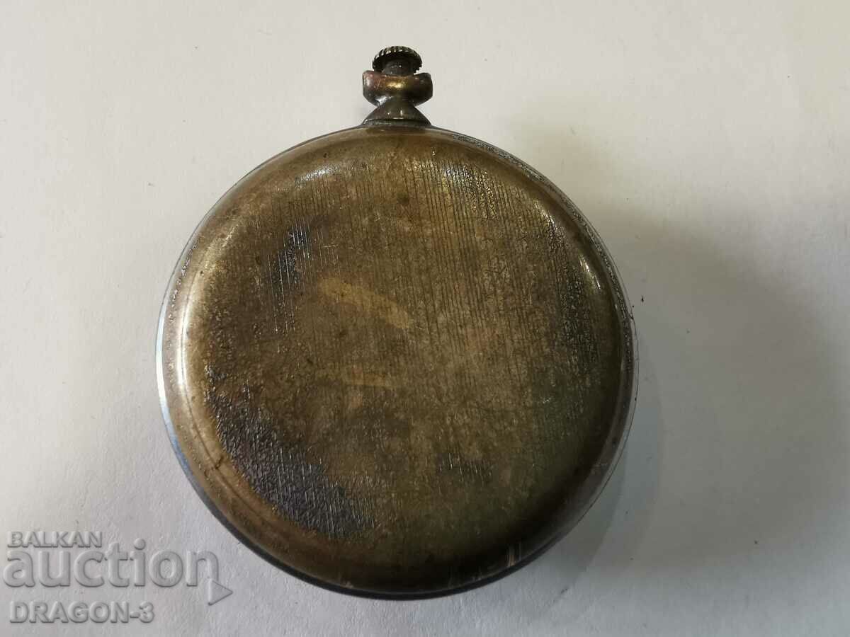 Аукцион UMF,RUHLA,SATURN Аукцион UMF,RUHLA,SATURN