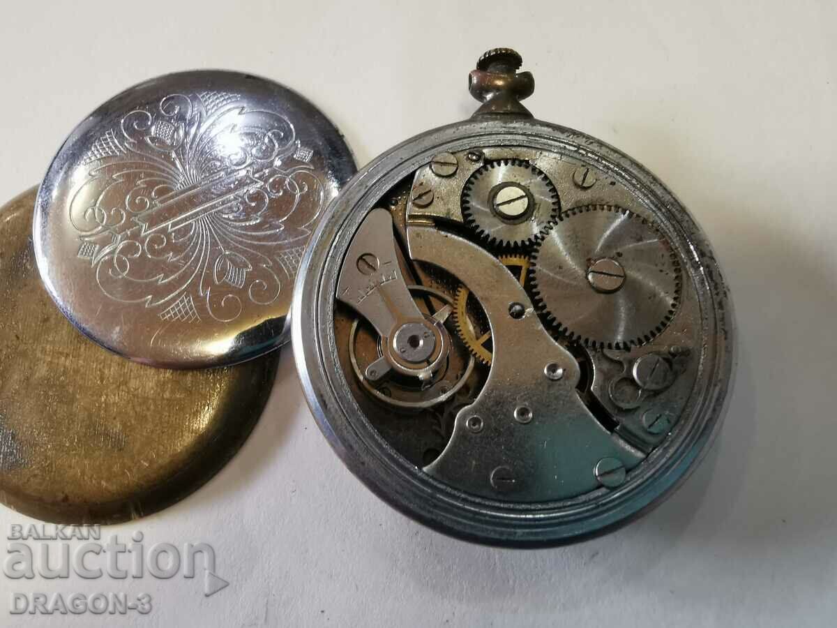 Доставка на UMF,RUHLA,SATURN Доставка на UMF,RUHLA,SATURN