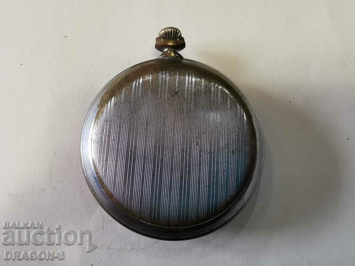 UMF,RUHLA,SATURN with price 30.00 BGN | € 15.34 UMF,RUHLA,SATURN with price 30.00 BGN | € 15.34