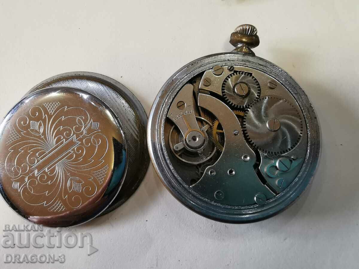 Auction UMF,RUHLA,SATURN Auction UMF,RUHLA,SATURN