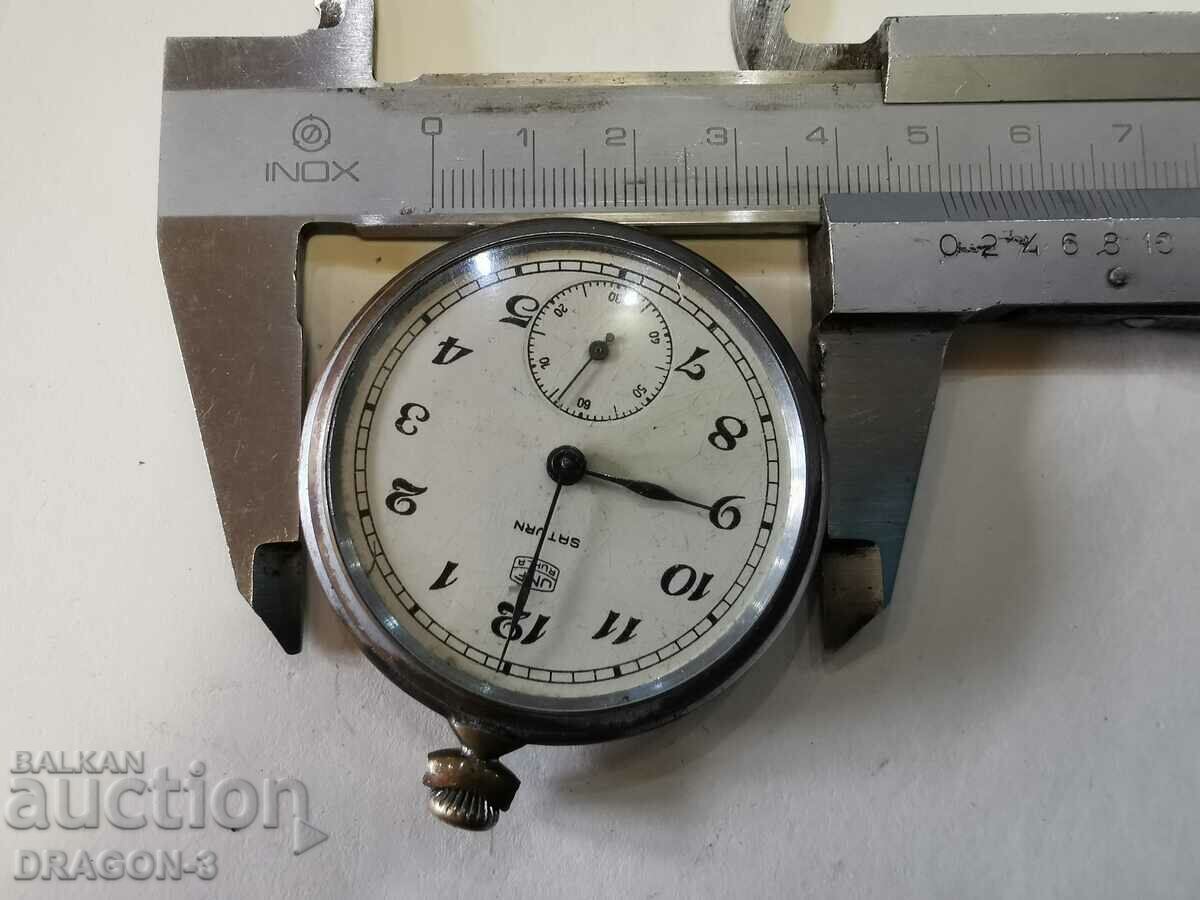 Delivery of UMF,RUHLA,SATURN Delivery of UMF,RUHLA,SATURN