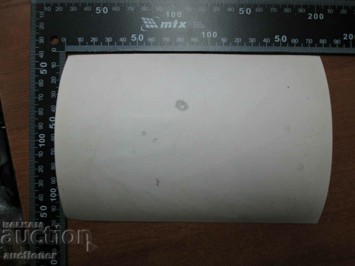 Auction OLD PHOTO OF GERMAN SOLDIERS WWII Auction OLD PHOTO OF GERMAN SOLDIERS WWII