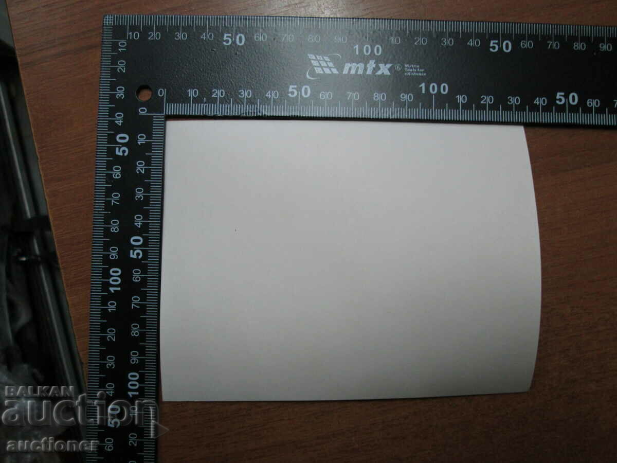 Auction  OLD PHOTO OF GERMAN SOLDIERS WWII