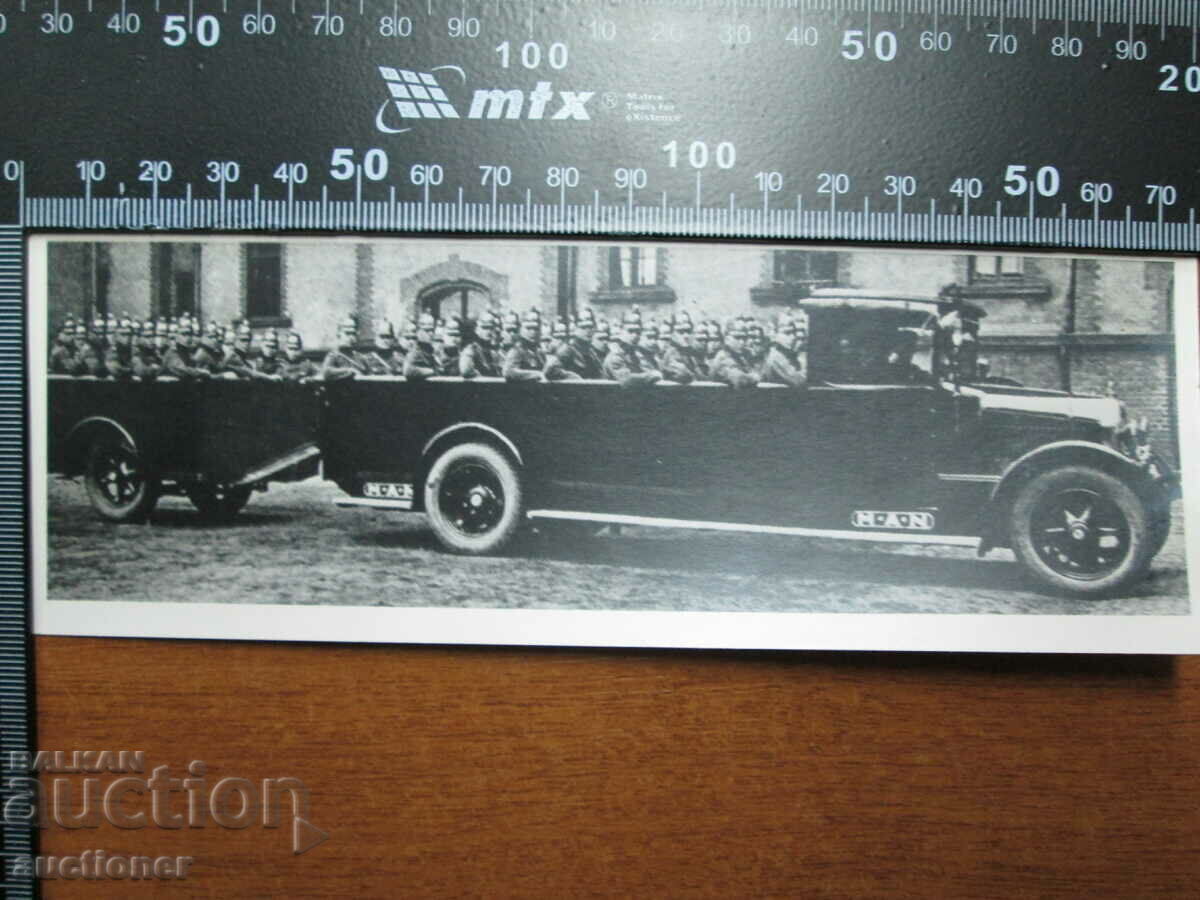 Auction OLD PHOTO OF GERMAN SOLDIERS POZERNICARI WW2 Auction OLD PHOTO OF GERMAN SOLDIERS POZERNICARI WW2