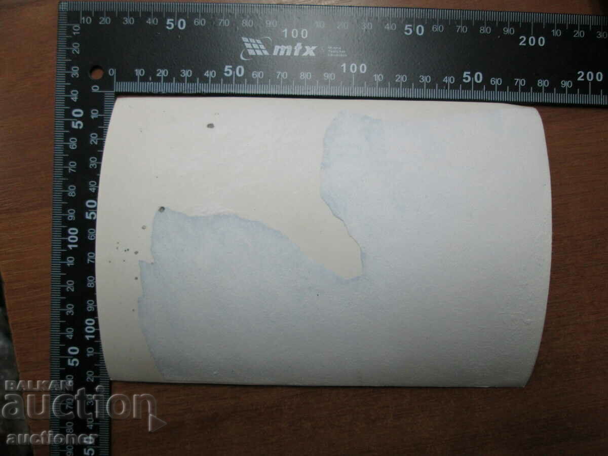 Auction OLD PHOTO OF GERMAN AIRMEN IN FRONT OF AIRCRAFT WWII Auction OLD PHOTO OF GERMAN AIRMEN IN FRONT OF AIRCRAFT WWII