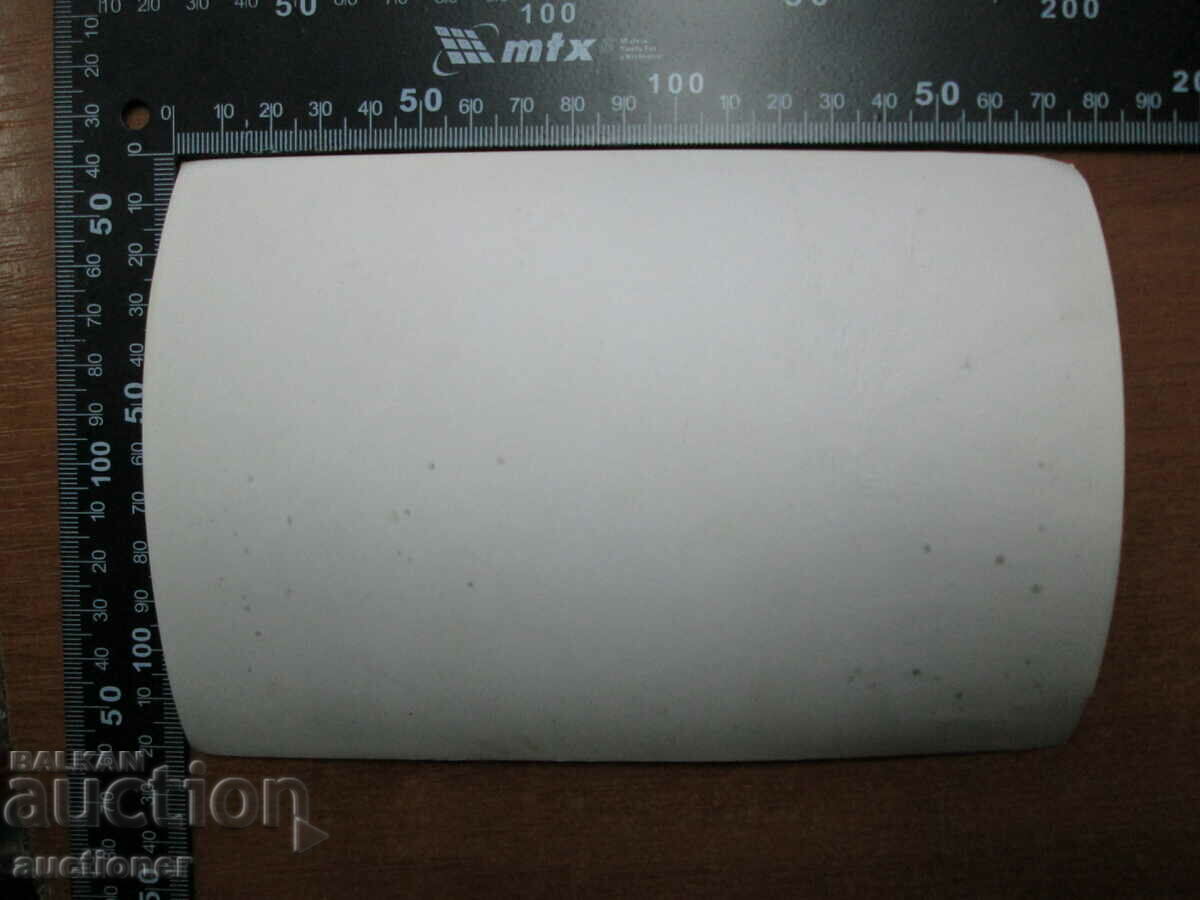 Auction OLD PHOTO OF GERMAN SOLDIERS WWII Auction OLD PHOTO OF GERMAN SOLDIERS WWII