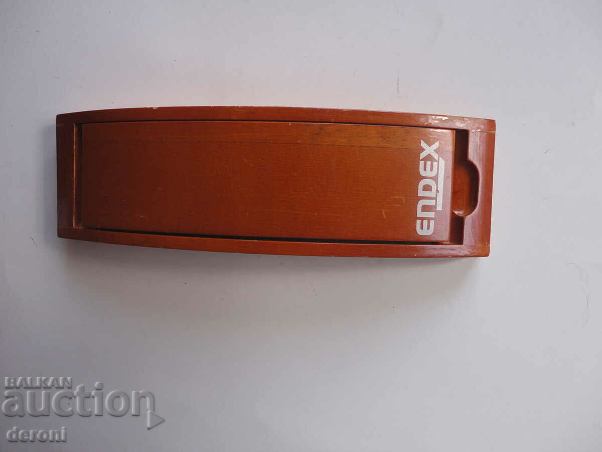 Pen set pen automatic pencil with price 25.00 BGN | € 12.78 Pen set pen automatic pencil with price 25.00 BGN | € 12.78