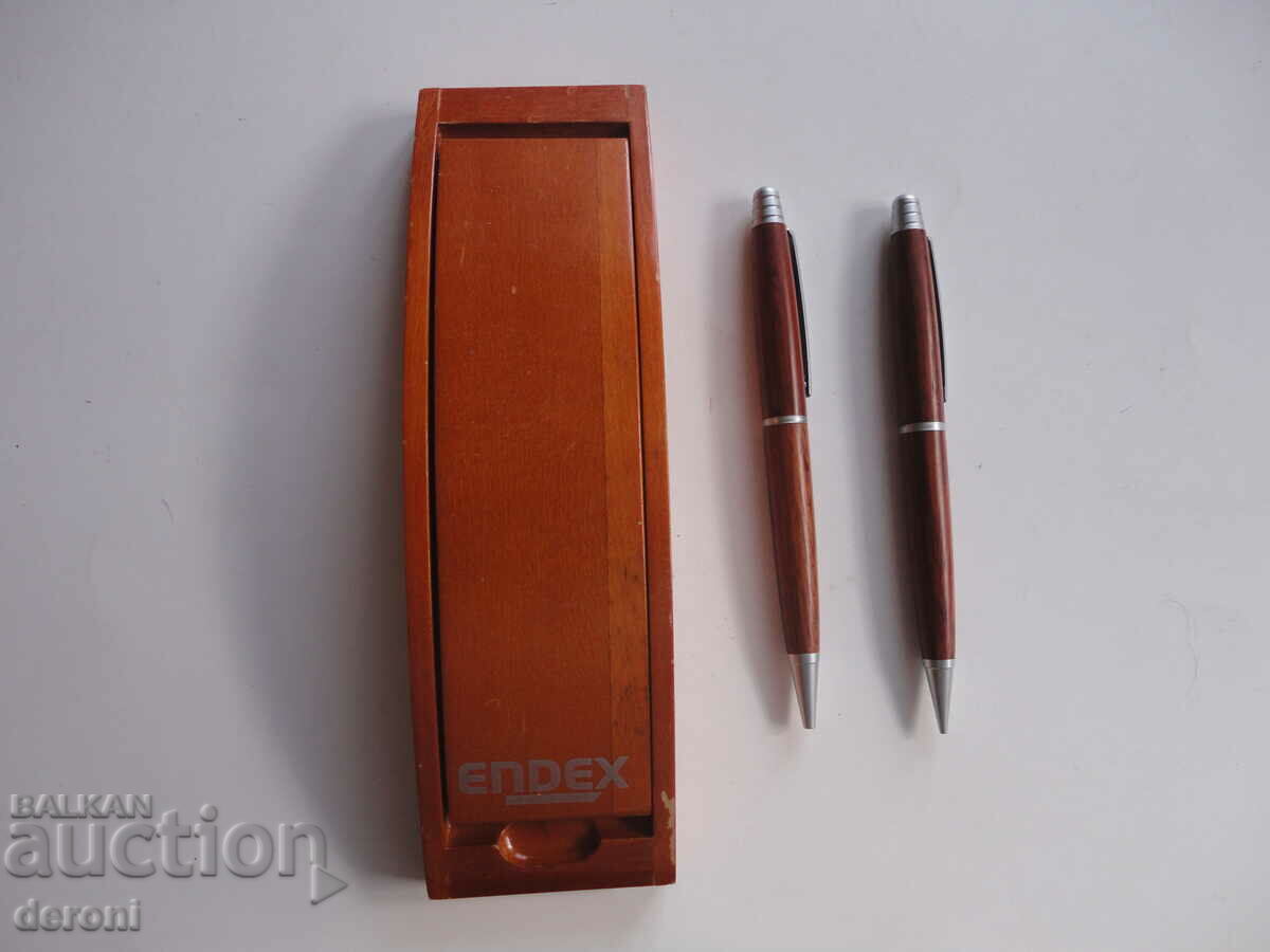 Auction Pen set pen automatic pencil Auction Pen set pen automatic pencil