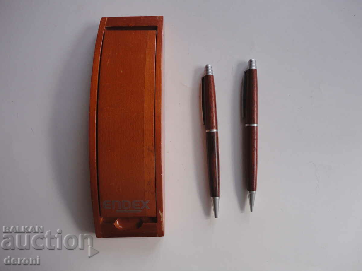 Delivery of Pen set pen automatic pencil Delivery of Pen set pen automatic pencil