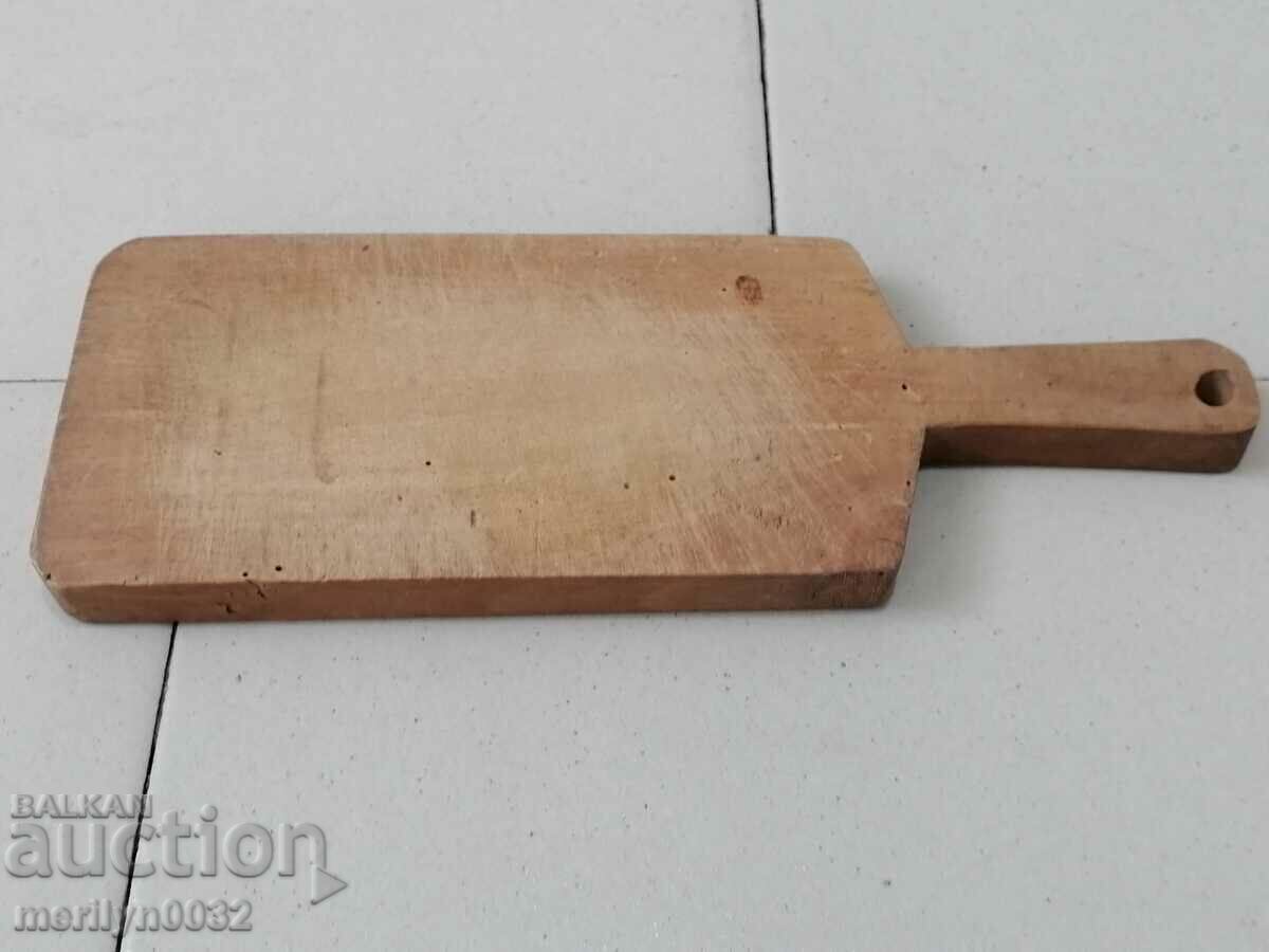 Licitație Tabla veche, lemn, lemn