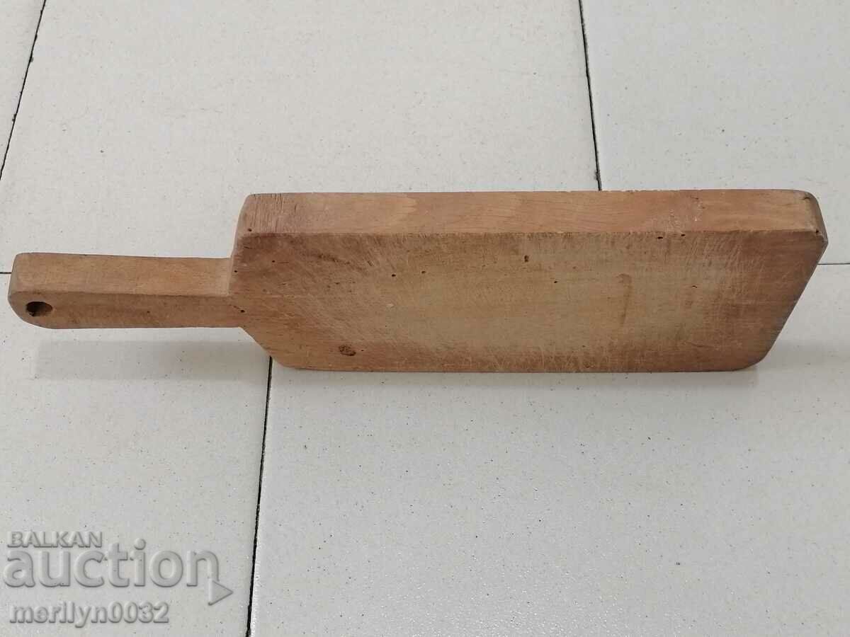 Livrarea Tabla veche, lemn, lemn