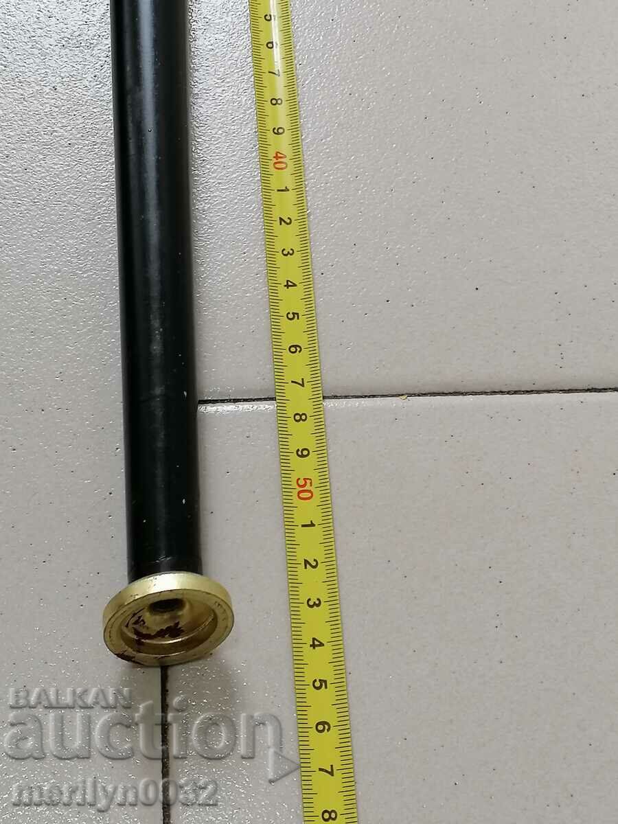 Auction 4 legs for Bulgarian TV, gramophone, radio Auction 4 legs for Bulgarian TV, gramophone, radio