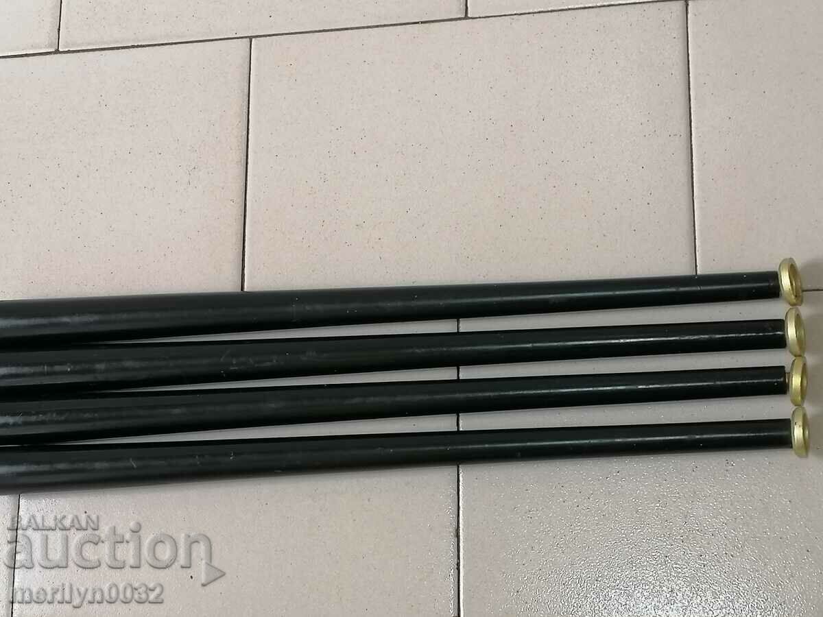 4 legs for Bulgarian TV, gramophone, radio - 7 4 legs for Bulgarian TV, gramophone, radio - 7