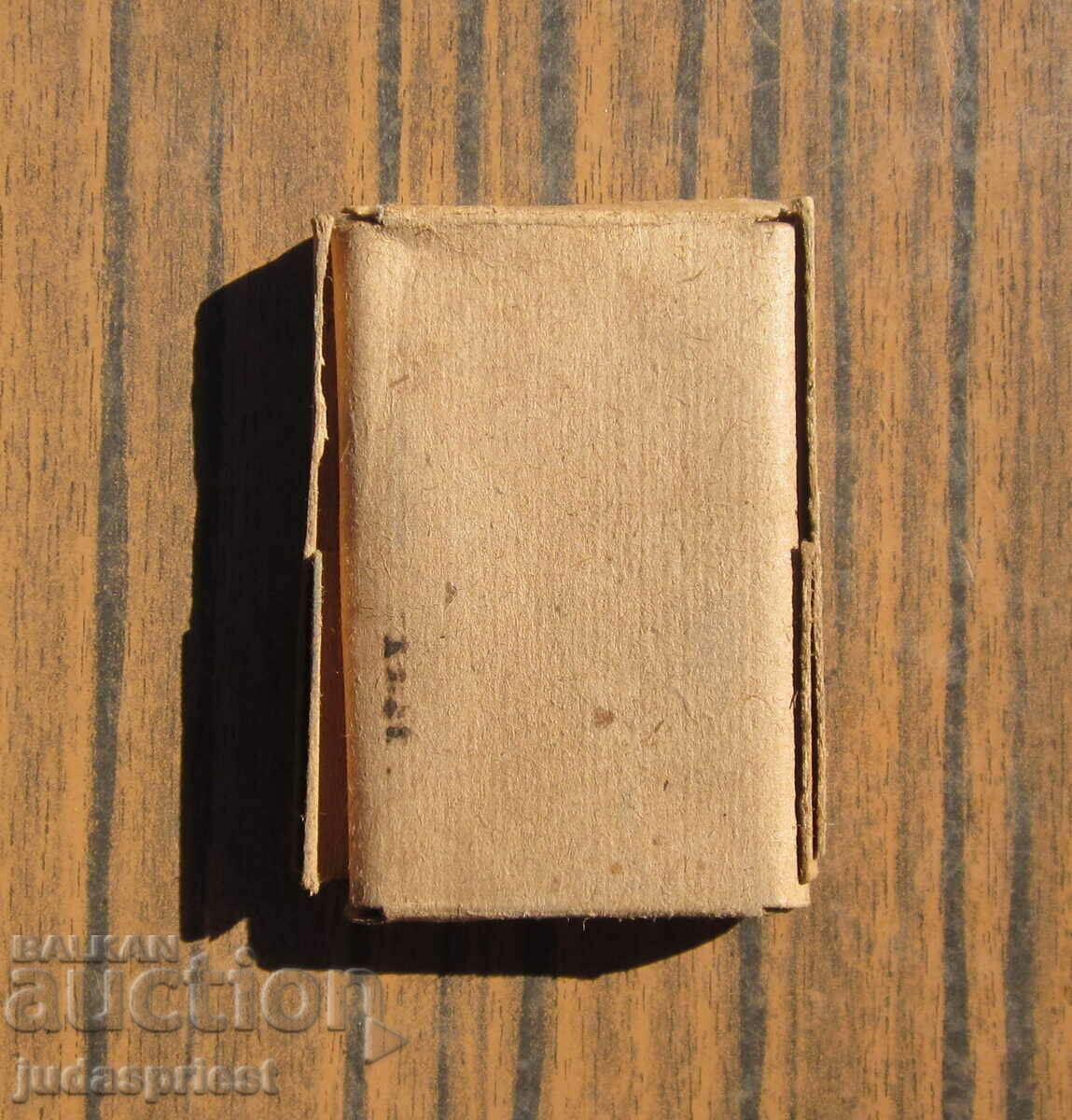 Auction PSV First World German Military Field Medical Needles Auction PSV First World German Military Field Medical Needles