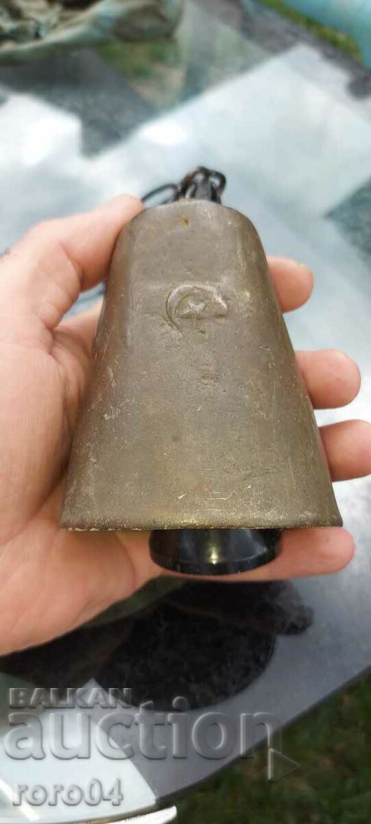 Delivery of CHAN - LAMP - POLE Delivery of CHAN - LAMP - POLE