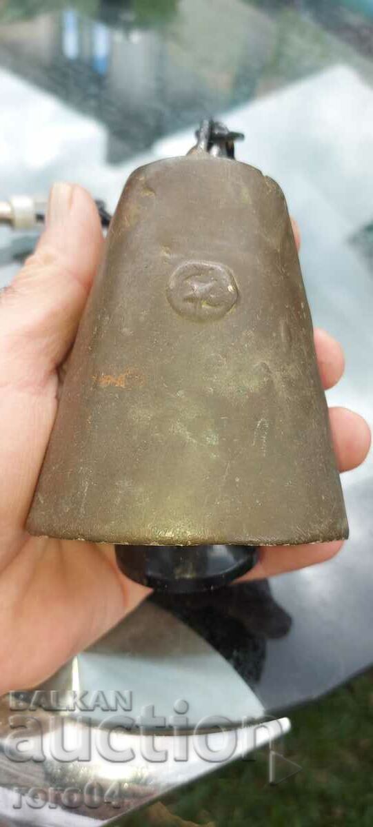 CHAN - LAMPĂ - STÂLP - 6