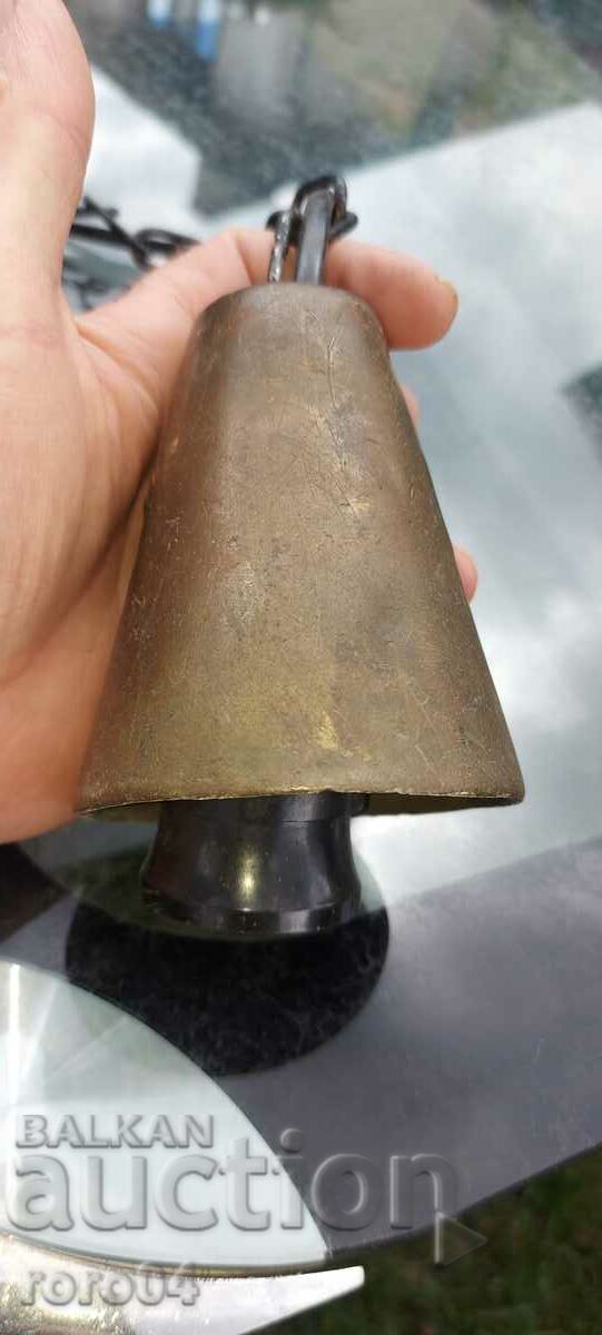 CHAN - LAMP - POLE - 7 CHAN - LAMP - POLE - 7