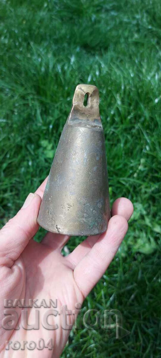 CHAN with price 45.00 BGN | € 23.01 CHAN with price 45.00 BGN | € 23.01