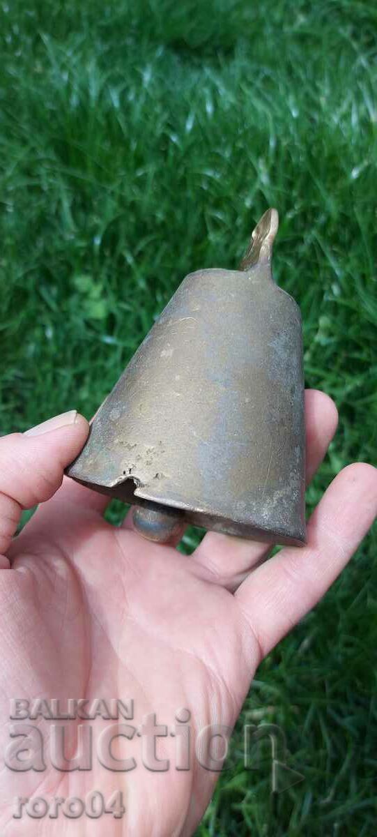 Delivery of CHAN Delivery of CHAN