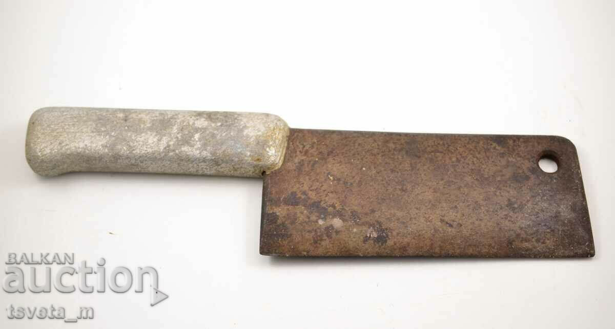 Ancient satyr, tool with price 15.00 BGN | € 7.67 Ancient satyr, tool with price 15.00 BGN | € 7.67