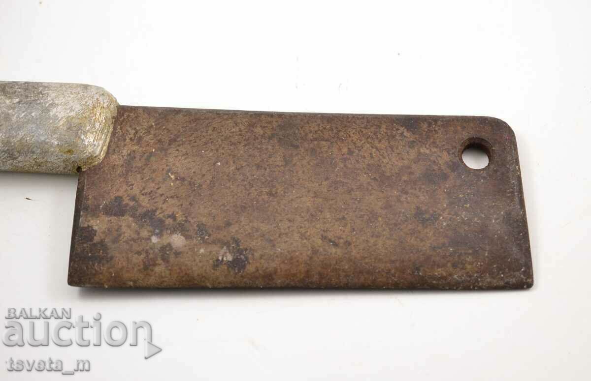 Auction Ancient satyr, tool Auction Ancient satyr, tool