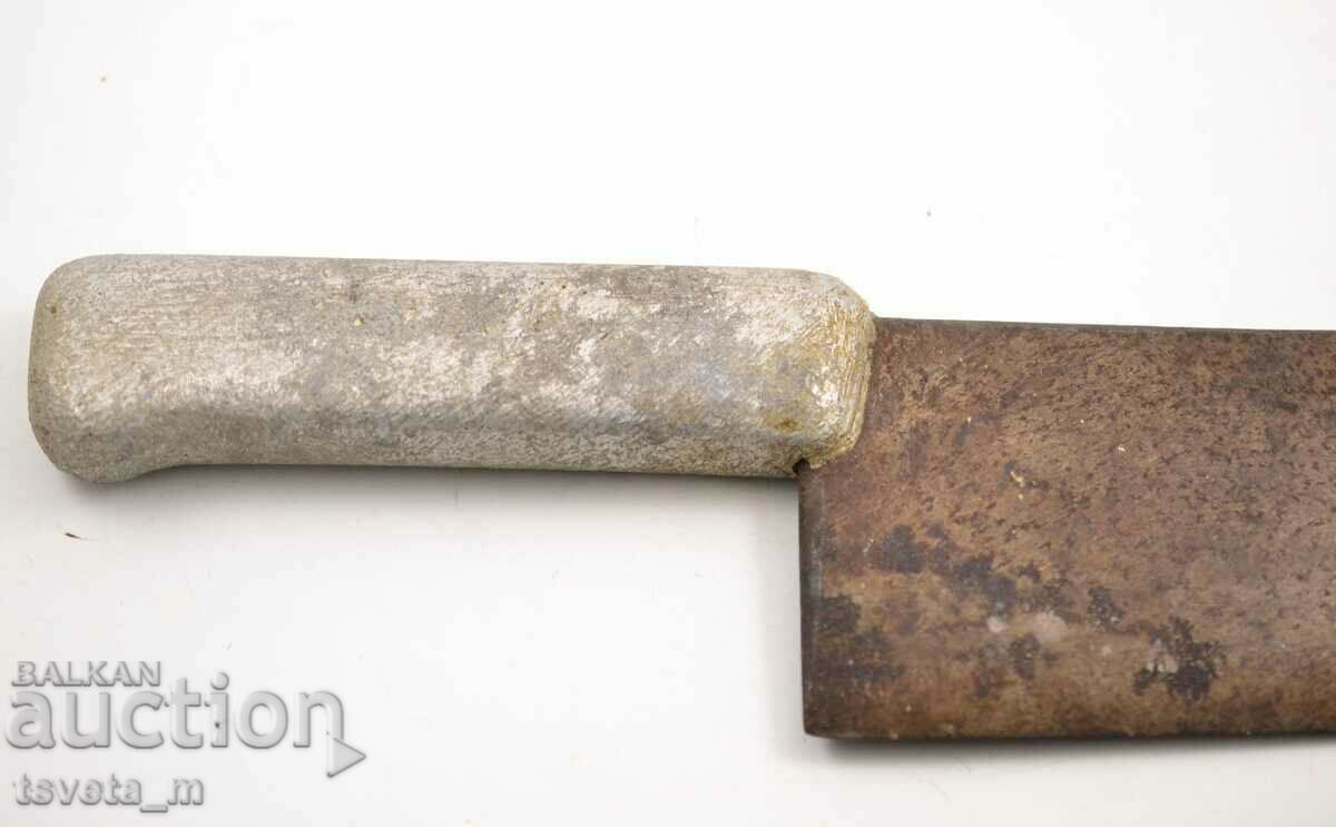 Delivery of Ancient satyr, tool Delivery of Ancient satyr, tool