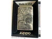 Original ZIPPO lighter