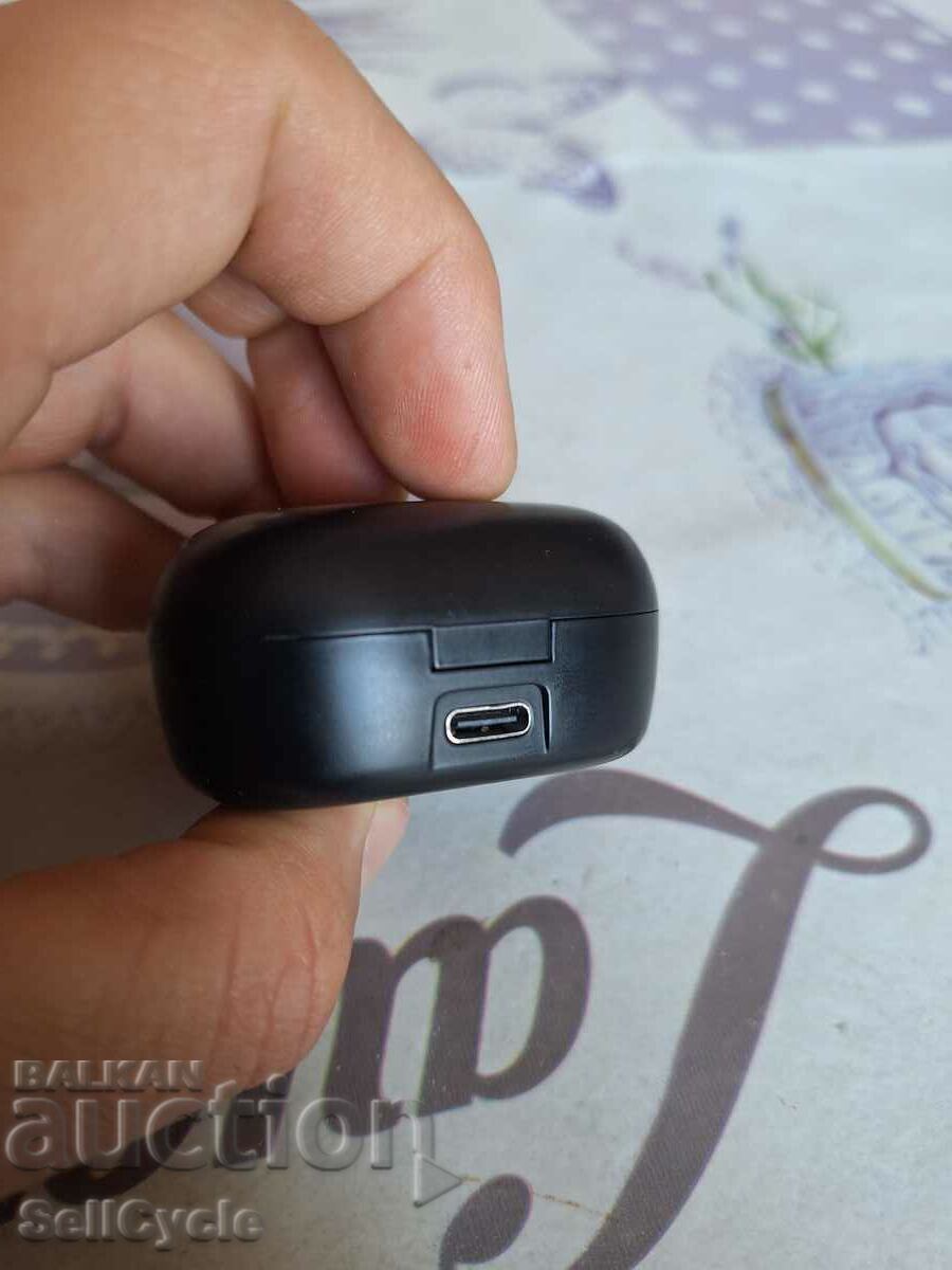 Δημοπρασία ✅Ασύρματα ακουστικά BLUETOOTH PHILIPS TAT2205❗