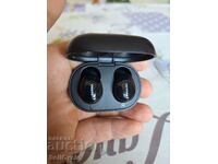 ✅Căști BLUETOOTH fără fir PHILIPS TAT2205❗