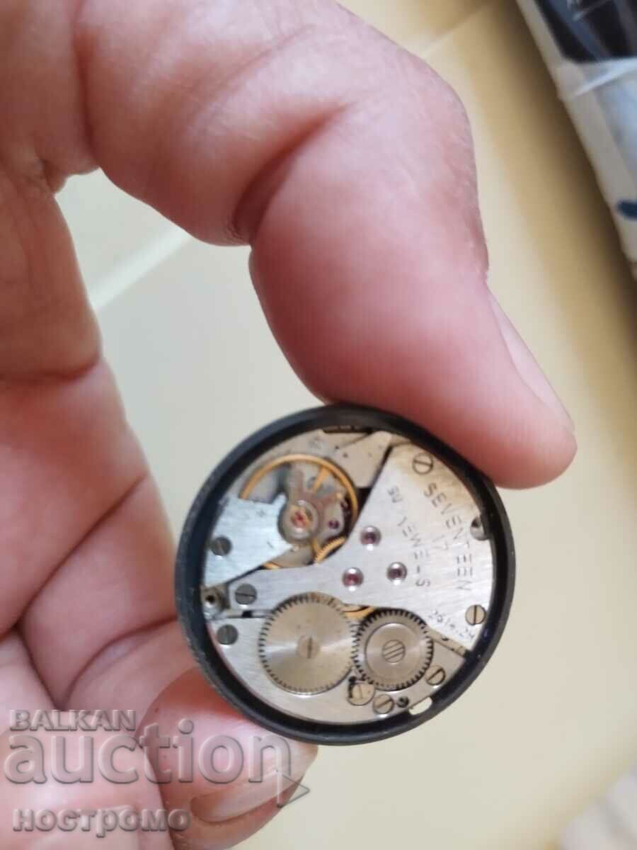 Δημοπρασία μηχανή Cardinal 2614 2H - 3215 K