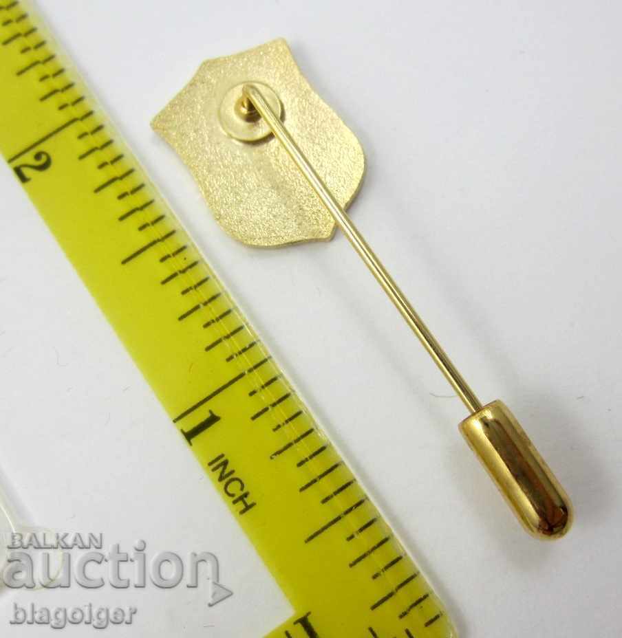 THE OLD FOOTBALL CLUBS IN BULGARIA-FOOTBALL CLUB-OREL VRACA - 7 THE OLD FOOTBALL CLUBS IN BULGARIA-FOOTBALL CLUB-OREL VRACA - 7