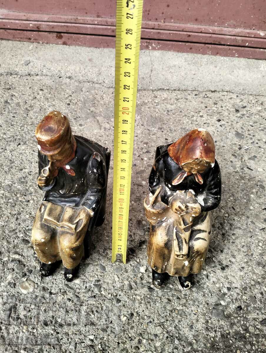 Suport pentru cărți din ceramică, dopuri pentru cărți cu preț 39.99 BGN | € 20.45 Suport pentru cărți din ceramică, dopuri pentru cărți cu preț 39.99 BGN | € 20.45