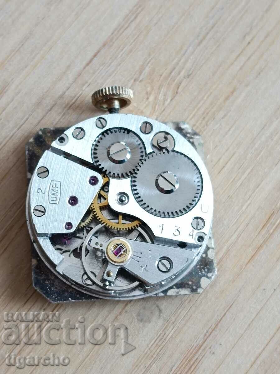 Ruhla men's watch winder - 5 Ruhla men's watch winder - 5