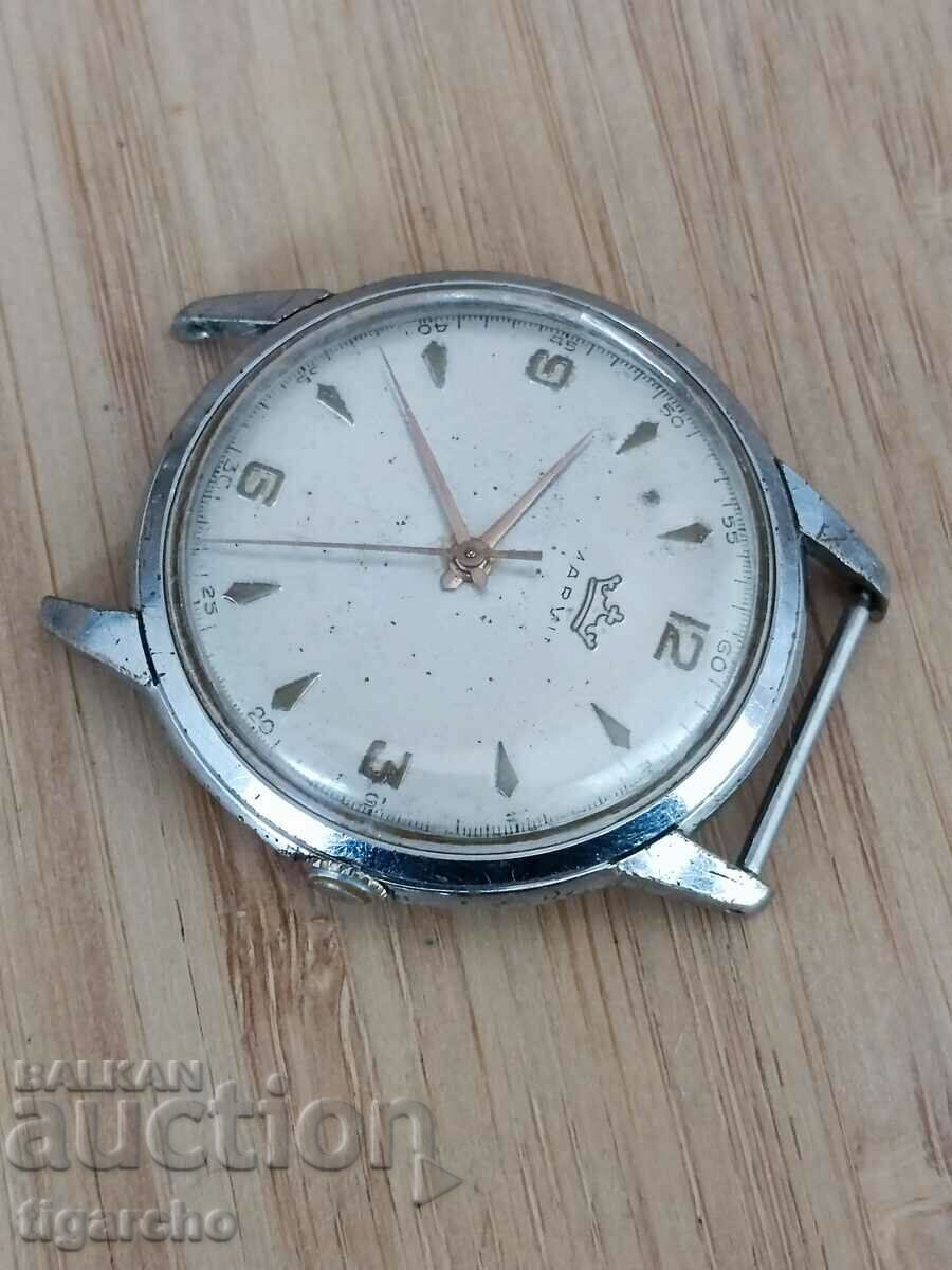 Licitație ceasul Marvin Licitație ceasul Marvin