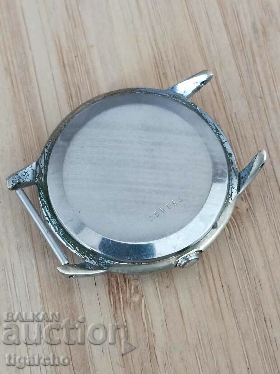 ceasul Marvin - 7 ceasul Marvin - 7