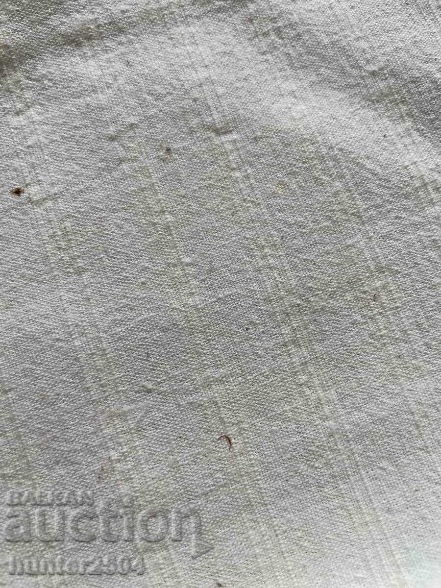 Border-140/40 cm, cotton with price € 12.95 | 25.33 BGN