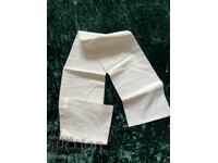 Кенар-140/40 см,памук