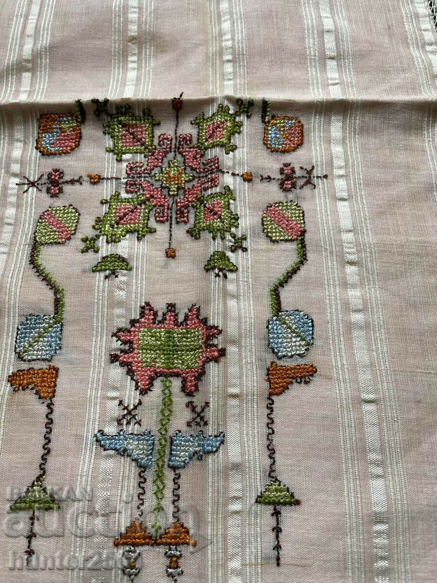 Πανί Kenar-Mirror-50/27 cm με τιμή € 24.95 | 48.80 BGN