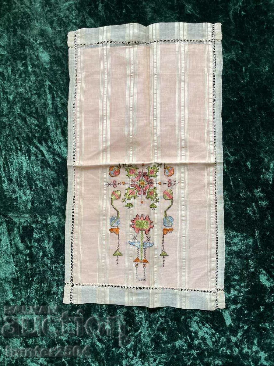 Πανί Kenar-Mirror-50/27 cm