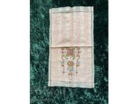 Kenar-Pânză pentru oglindă-50/27 cm